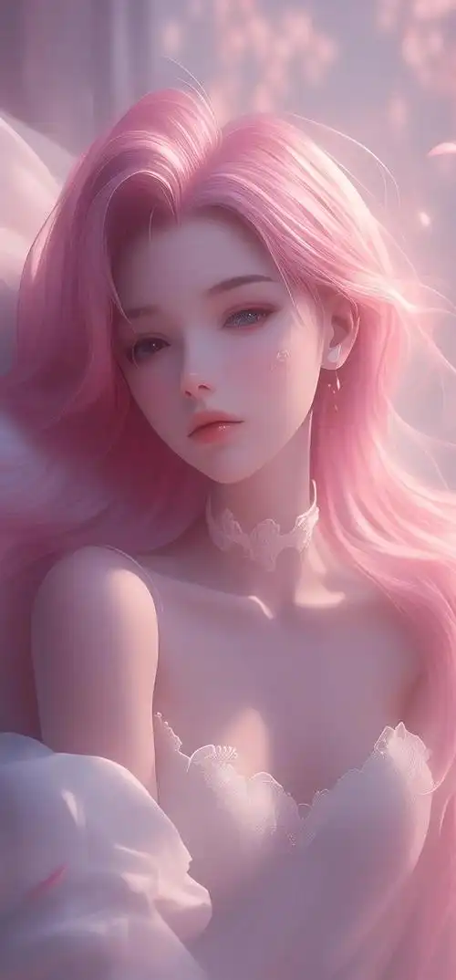 人世间